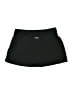 C9 By Champion Black Casual Skirt Size L - photo 2