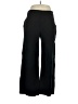 SPANX Black Dress Pants Size XL - photo 1