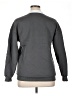 Assorted Brands Gray Pullover Sweater Size XL (estimated) - photo 2
