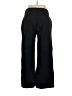 SPANX Black Dress Pants Size XL - photo 2