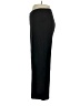 SPANX Black Dress Pants Size XL - photo 5