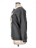 Assorted Brands Gray Pullover Sweater Size XL (estimated) - photo 5