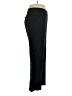 SPANX Black Dress Pants Size XL - photo 4