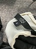 Tibi Ivory Tank Top Size 8 - photo 4