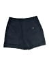 Zara Basic Solid Blue Shorts Size XS - photo 2