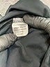 Assorted Brands Black Swimsuit Top Size 10 - photo 4