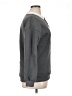 Assorted Brands Gray Pullover Sweater Size XL (estimated) - photo 4