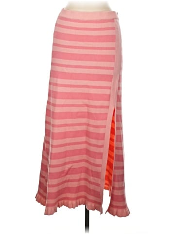 LUCCA Casual Skirt (view 1)
