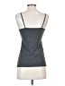 Felina Gray Tank Top Size S - photo 2