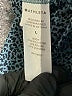 Athleta Teal Active Pants Size L - photo 8