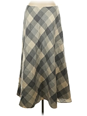 Jones New York Country Casual Skirt (view 1)