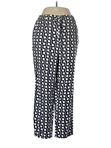 Boden Linen Pants (view 1)