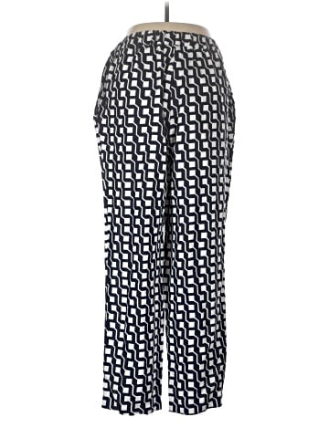 Boden Linen Pants (view 2)