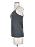 Felina Gray Tank Top Size S - photo 5