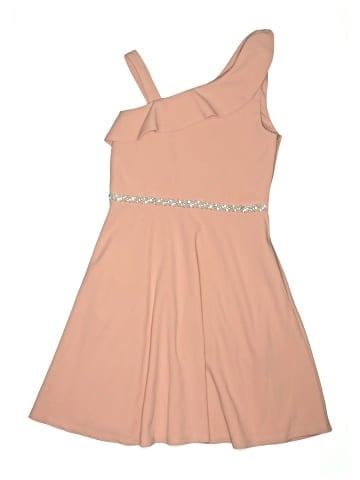 Speechless Dress (view 1)