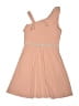 Speechless Tan Dress Size 12 - photo 1