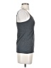 Felina Gray Tank Top Size S - photo 4