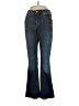 Silver Jeans Co. Blue Jeans Size 25 waist - photo 1