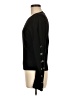 Jonathan Simkhai Black Wool Pullover Sweater Size M - photo 5