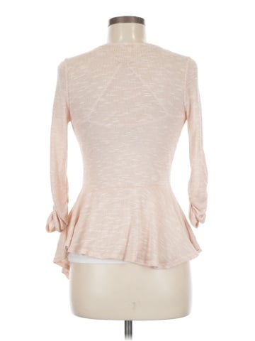 Candie's Cardigan (view 2)