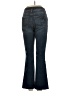 Silver Jeans Co. Blue Jeans Size 25 waist - photo 2