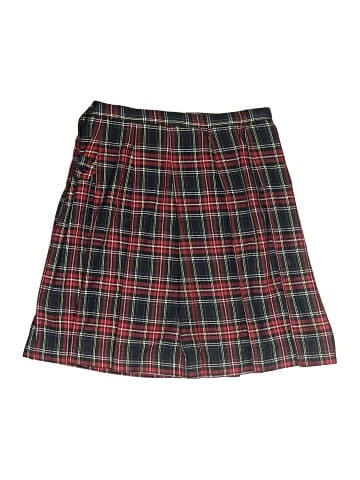 Lands' End Skirt (view 2)