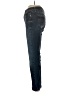 Silver Jeans Co. Blue Jeans Size 25 waist - photo 5