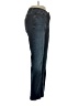 Silver Jeans Co. Blue Jeans Size 25 waist - photo 4