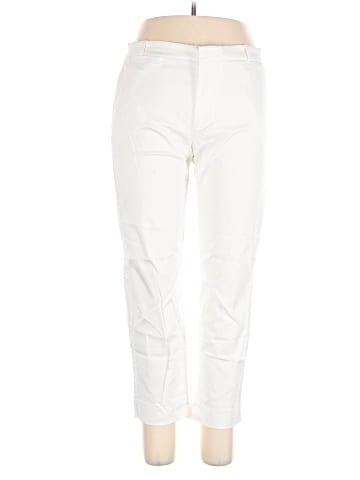 Banana Republic Jeggings (view 1)