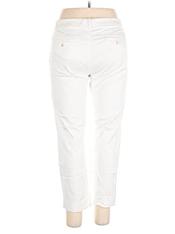 Banana Republic Jeggings (view 2)