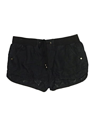 Guess Shorts (view 1)