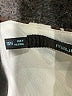 Maurices 100% Polyester Tropical Brown Cocktail Dress Size 13 - 14 - photo 7