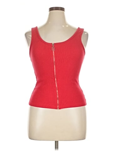 Ambiance Tank Top (view 1)