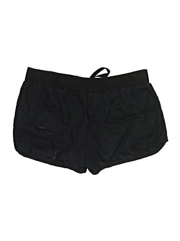 Guess Shorts (view 2)