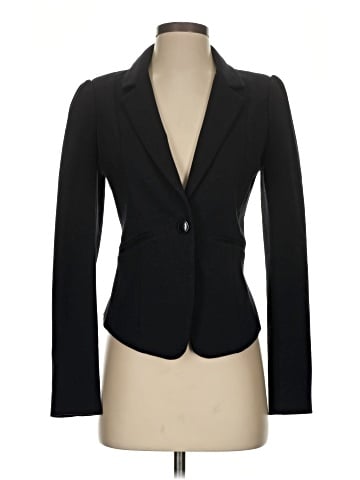 Tinley Road Blazer (view 1)