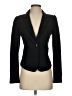 Tinley Road Black Blazer Size S - photo 1