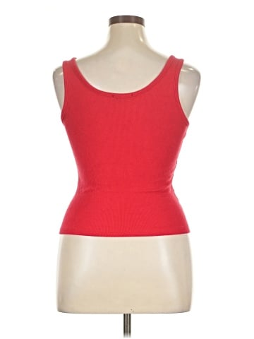 Ambiance Tank Top (view 2)
