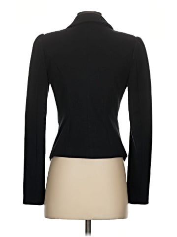Tinley Road Blazer (view 2)