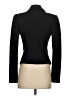 Tinley Road Black Blazer Size S - photo 2