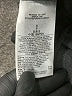 Gap Solid Gray Casual Skirt Size S - photo 5