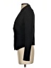 Tinley Road Black Blazer Size S - photo 5