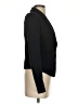 Tinley Road Black Blazer Size S - photo 4