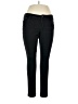 Torrid Solid Black Jeggings Size 14 - photo 1