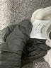 Bobi 100% Rayon White Pullover Sweater Size M - photo 5