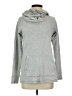 Athleta Gray Sweatshirt Size XS - photo 1