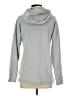 Athleta Gray Sweatshirt Size XS - photo 2