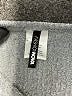 Fashion Nova Gray Tank Top Size S - photo 7