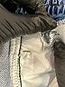 Assorted Brands Blue Jeans Size S - photo 4