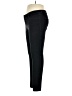 Torrid Solid Black Jeggings Size 14 - photo 5