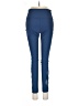 Mondetta Blue Active Pants Size M - photo 2
